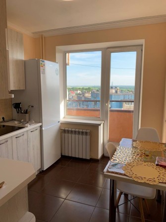 В продаже 1 к квартира ЖМ Фрунзенский - фото 1