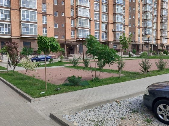 N:14080 - Продаж квартири, 2-кімн., ЖК Олімпійський, Міськмолзавод Житомир