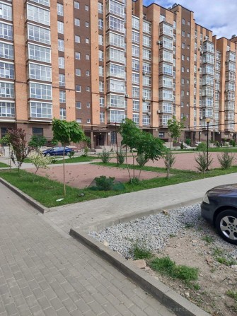 N:14080 - Продаж квартири, 2-кімн., ЖК Олімпійський, Міськмолзавод - фото 1