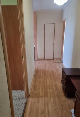 ПРОДАМ 3х на ж/м Парус - фото 1