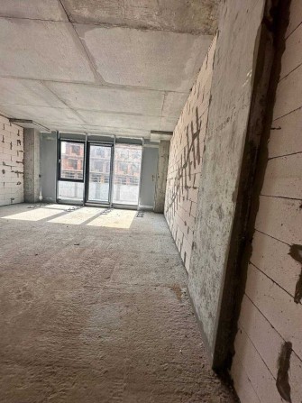 Продам 1к квартиру ЖК Port City, Мандриківка - фото 1