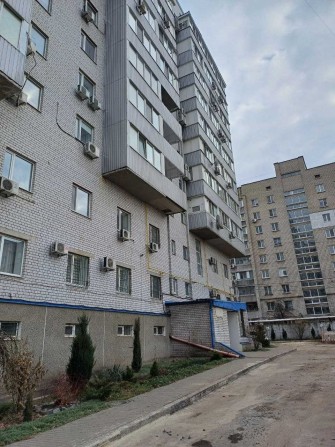 Продаж 2-х кім квартири ж/к Зоряний / ТРЦ Дафі /Підстанція - фото 1