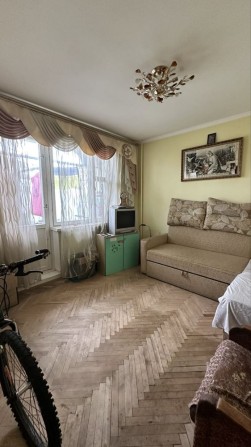 Продаж 4-х кімн квартири вул. Коломийська - фото 1