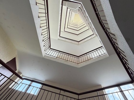Продаж дворівневої квартири 133,8м2 по вул.Величковського 30 у м.Львів. Львів
