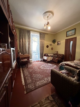 Продаж двокімнатної квартири з Автономним опаленям - фото 1