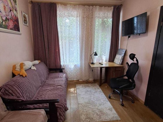 Продаж квартири Східна (Львів) біля вул.Замарстинівська Львів
