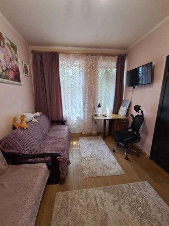 Продаж квартири Східна (Львів) біля вул.Замарстинівська - фото 1