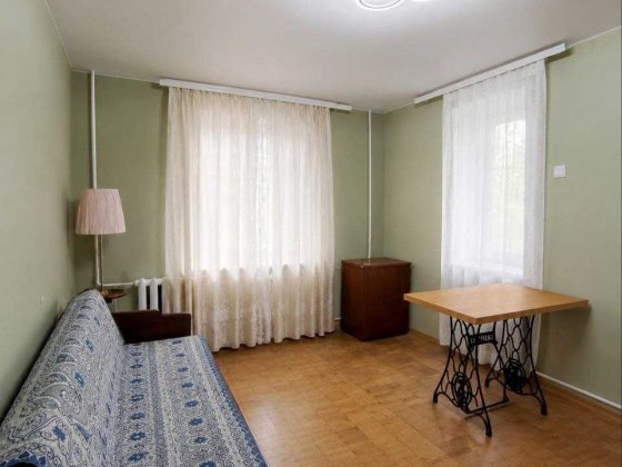 Продаж 2-кімн.квартири 50,4 м2 по вул.Миколайчука, Шевченківський район, біля лікарні Львов