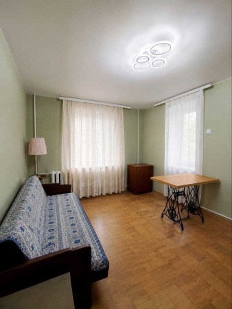 Продаж 2-кімн.квартири 50,4 м2 по вул.Миколайчука, Шевченківський район, біля лікарні - фото 1