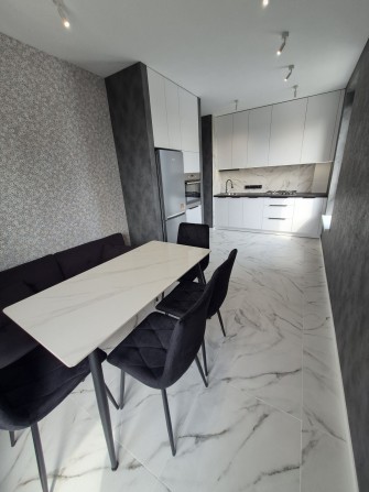 Продаж 1кім вул.Зелена  Нова Оселя  ЖК Там Там - фото 1