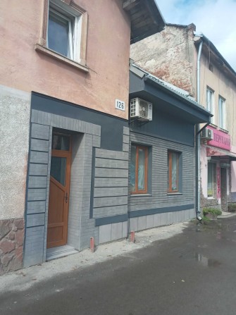 Продаж однокімнатної квартири  в м.львів - фото 1