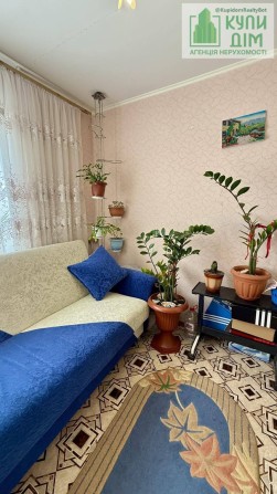 Продаж 3-х кімнатної квартири - фото 1