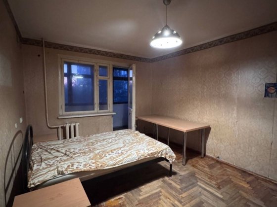 Продажа 2ой квартиры в Днепровском р-не Запорожье