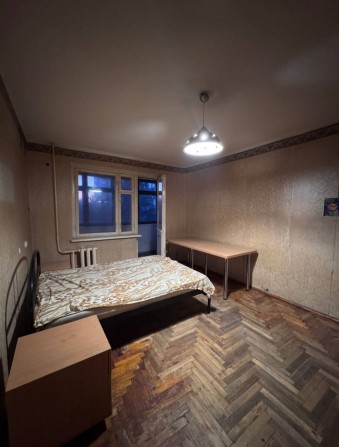 Продажа 2ой квартиры в Днепровском р-не - фото 1