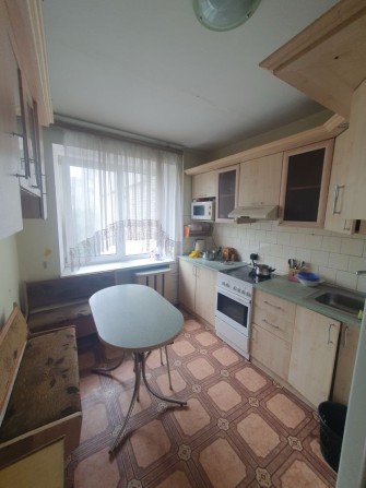 Продаж 2-х кімн квартири вул. Стрийська 107 - фото 1