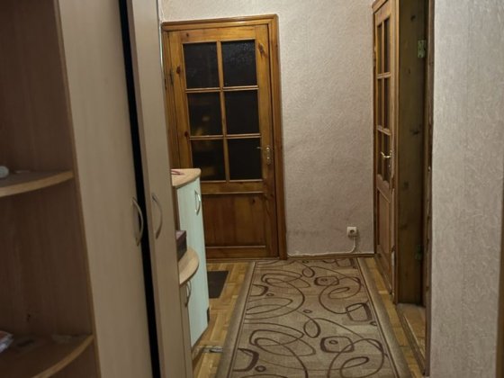 Продаж 3 к квартири по вул. В. Френчка Кропивницький