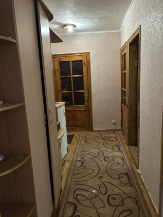 Продаж 3 к квартири по вул. В. Френчка - фото 1