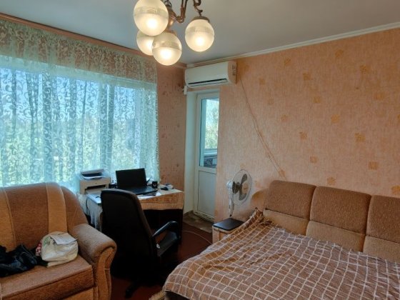 Продається 2 кімн. квартира Кропивницкий