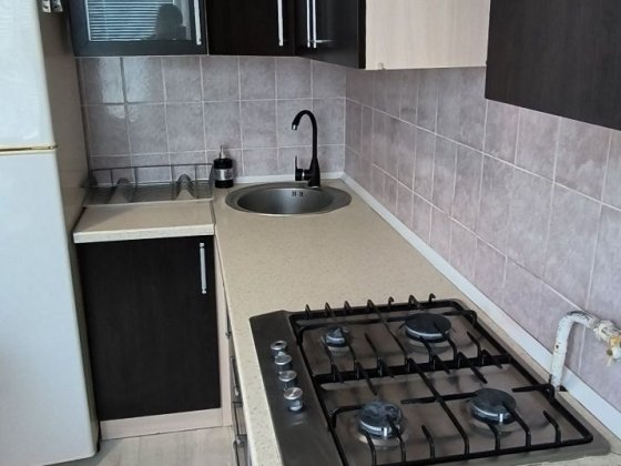 Продається 2 кім Героїв Рятувальників , 4/9, АГО Кропивницкий
