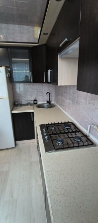 Продається 2 кім Героїв Рятувальників , 4/9, АГО - фото 1