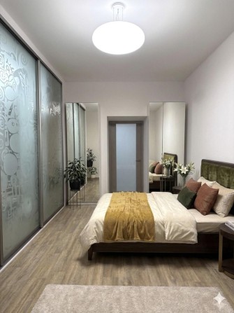 Продам 3кім.кв Старокозацька,Центр - фото 1