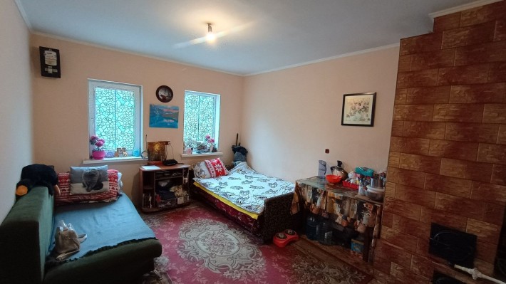 Продам 1 кімнатну квартиру в Центрі - фото 1