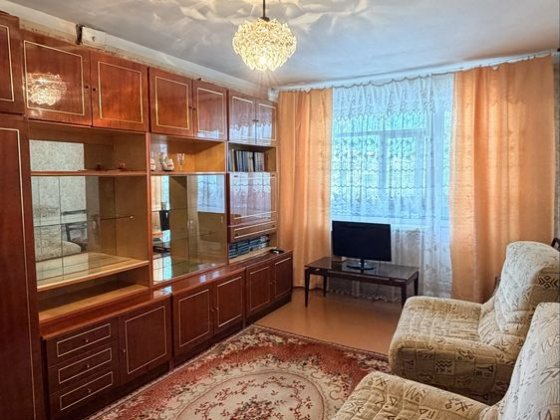 Продаж 3 кім вул. Вітрука Житомир