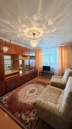 Продаж 3 кім вул. Вітрука - фото 1