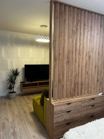 Продаж 2к квартири з ремонтом - фото 1