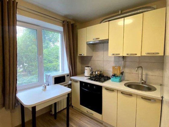 В продаже 2 к квартира Слобожанский ,Косиора . Днепр