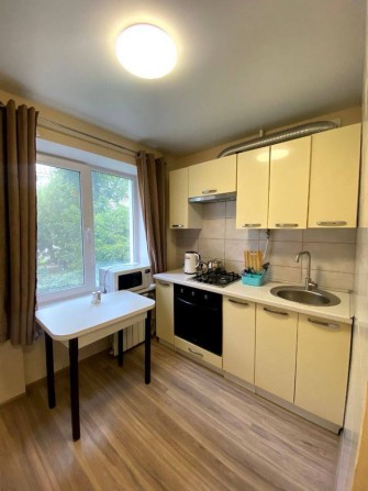 В продаже 2 к квартира Слобожанский ,Косиора . - фото 1