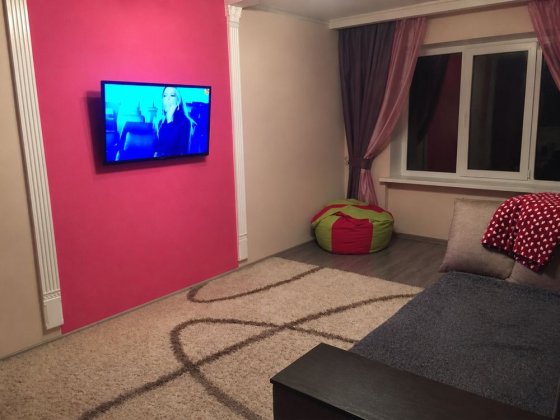 Продам 2 ком кв пр.Слобожанский,калиновая,косиора Дніпро