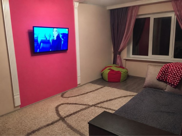 Продам 2 ком кв пр.Слобожанский,калиновая,косиора - фото 1