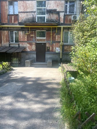 Продам квартиру на Вакуленчука в Центральному районі - фото 1