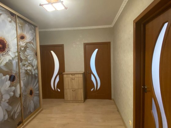 Продаж трикімнатної квартири покращеного планування Житомир
