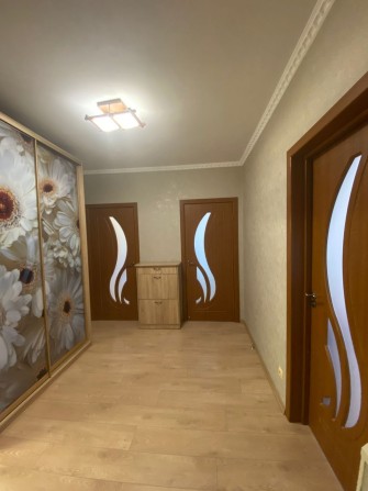 Продаж трикімнатної квартири покращеного планування - фото 1