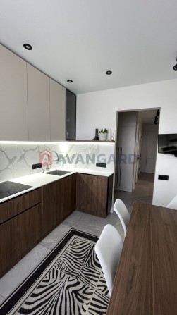 Продаж 2-кімн. квартири в Хортицькому р-ні - фото 1