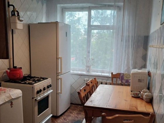 Продажа 2х Победа