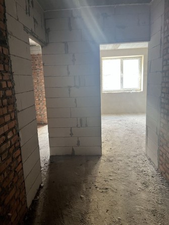 Квартира 1к ЖК Домашній 2 - фото 1
