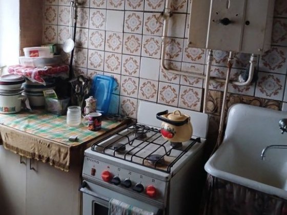Продаж 2к квартири М.Запоріжжя Патріотична Запорожье