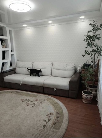 Продаж 3-ої квартири в Олександрівському районі - фото 1