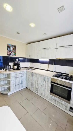 Продам 2к квартиру на Сокол-1 - фото 1