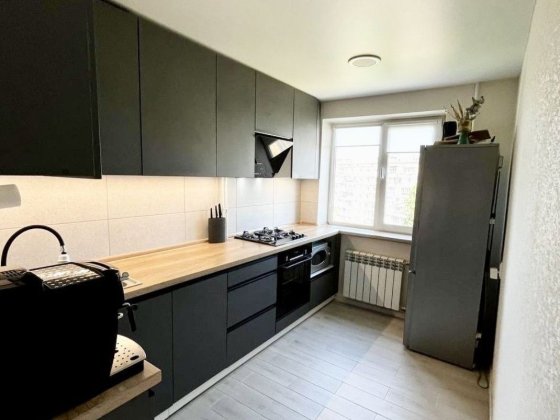 Продам 2х ком.квартиру на Парусе