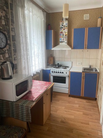 Продаж 2х кімнатної квартири - фото 1