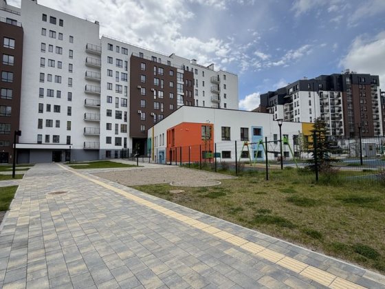 Продаж 2-во кім квартири по вул.Шевченка Ріел Велика Британія Львів