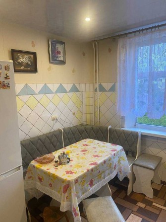 Продам 3к на Игрени - фото 1