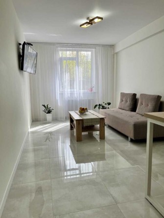 Продаж 2-кімнатної квартири на вул. Зеленій, ЖК "Avalon Zelena Str." - фото 1