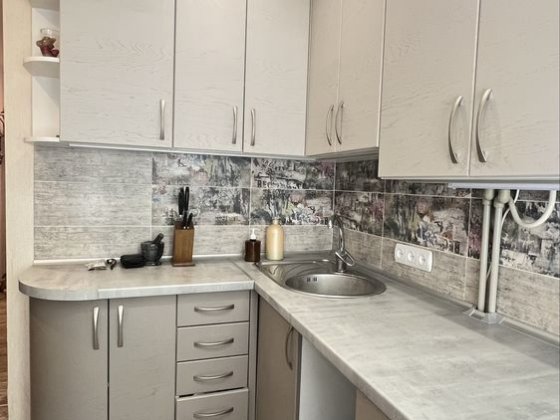 Продаж 1 кім р-н 5/5 Кропивницький