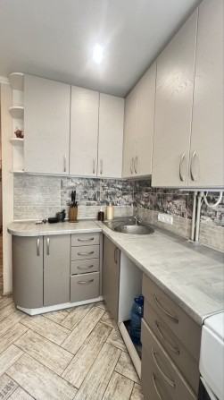 Продаж 1 кім р-н 5/5 - фото 1