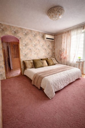 Продаж однокімнатної квартири - фото 1